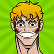 Program simgesi: Thats my Monster: Among U…