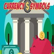 Icon of program: Currency Symbols Game