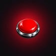 أيقونة البرنامج: The Red Button - Do Not T…