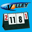 Icon of program: Volley Mobil
