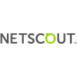 Icon of program: NETSCOUT nGeniusONE