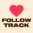 Иконка программы: Followers  likes