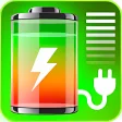 Battery Saver Ultimate