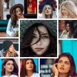 Icon of program: Collage Maker - Photo Col…