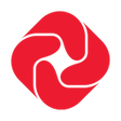 プログラムのアイコン：BID