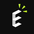 Icon of program: Encore: Interactive Live …