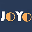 أيقونة البرنامج: Joyo Exchange