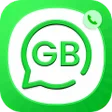 程序图标：GB Whats Version 2022