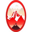 Austrian AI icon
