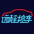 Ícone do programa: 远程控车