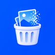 程序图标：Photo Cleaner - Clean Gal…