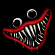Иконка программы: Teddy Freddy: Scary Games
