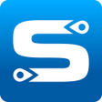 Icon of program: SETTEPI BusTracker