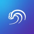 プログラムのアイコン：Seismic App