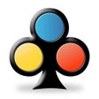 Icoon van programma: Klaverjas HD