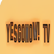 Ikona programu: YesGoNow TV