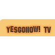 YesGoNow TV