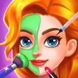Icon of program: Love Choices - MergeMakeover