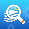 プログラムのアイコン：Duplicate Files Fixer  Re…