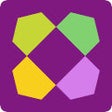 程序图标：Wayfair Gets a Review Scr…