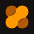 Ikon program: Hugmify - App de rencontr…