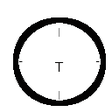 Date/Time Tools icon