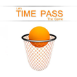 程序图标：Lets Time Pass