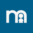 プログラムのアイコン：Mothercare Indonesia