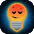Иконка программы: Idle Light City Game - Li…