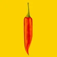Icon of program: Mirchi - Status And Posts