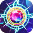 プログラムのアイコン：Brilliant Gem Glory