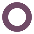 Icon of program: Odoo