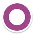 Icon of program: Odoo