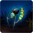 Иконка программы: Wasp Simulator