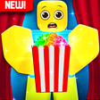 Movie Theater Tycoon