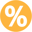 程序图标：VAT Calculator
