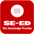 プログラムのアイコン:SE-ED