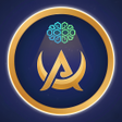 Icono de programa: AyahMind - Quran Guidance…