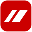 プログラムのアイコン：The Warehouse - New Zeala…