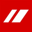 프로그램 아이콘: The Warehouse - Shop and …