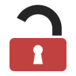 Icon of program: Sub2Unlock