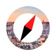 Ikona programu: Tripster  необычные экску…