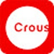 Ícone do programa: Menu Crous Lyon