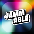Icon of program: Jammable - Mashups