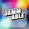 Programikonen: Jammable - Mashups