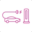 Icon of program: Nowy eMap od TAURONA