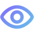 Icoon van programma: Eye Exercises App - Eye S…
