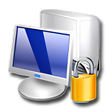 Symbol des Programms: Genie Backup Manager