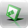 Icon of program: Genie Backup Manager