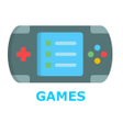 ไอคอนของโปรแกรม: All Games PSP download